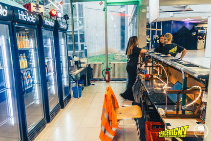 crsdahl spacenight2024-1