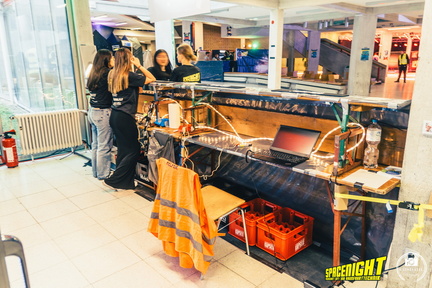 crsdahl spacenight2024-2