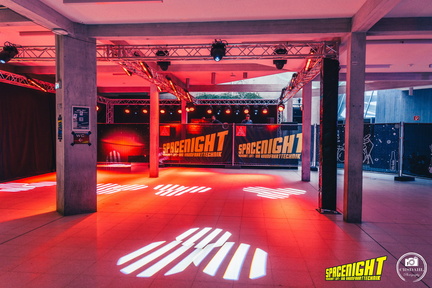 crsdahl spacenight2024-6