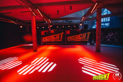 crsdahl spacenight2024-8