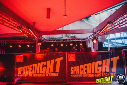 crsdahl spacenight2024-9