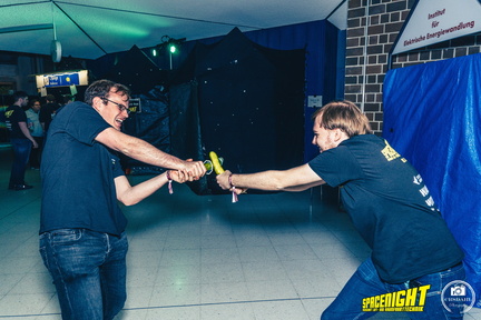 crsdahl spacenight2024-207