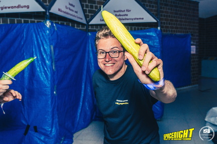 crsdahl spacenight2024-209