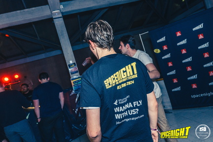 crsdahl spacenight2024-211