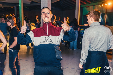 crsdahl spacenight2024-217