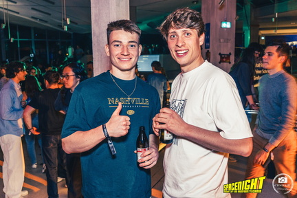 crsdahl spacenight2024-218