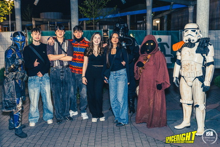 crsdahl spacenight2024-219