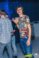 crsdahl spacenight2024-220