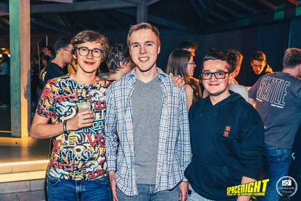 crsdahl spacenight2024-221