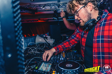 crsdahl spacenight2024-222