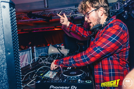 crsdahl spacenight2024-223