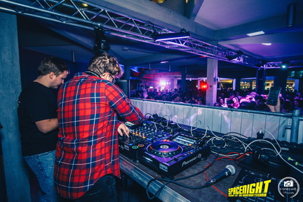 crsdahl spacenight2024-225