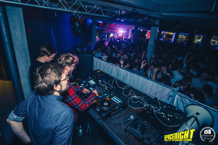 crsdahl spacenight2024-226