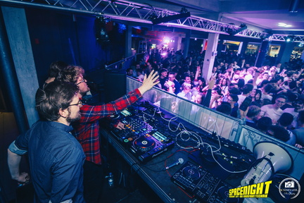 crsdahl spacenight2024-227