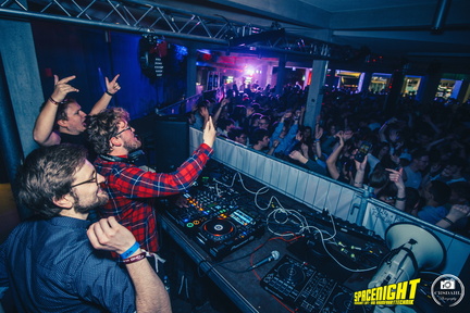 crsdahl spacenight2024-228