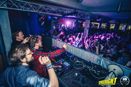 crsdahl spacenight2024-229