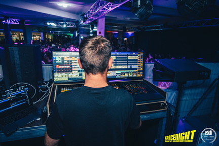 crsdahl spacenight2024-231