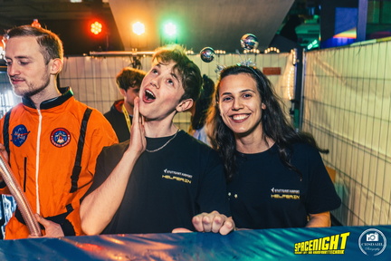 crsdahl spacenight2024-352