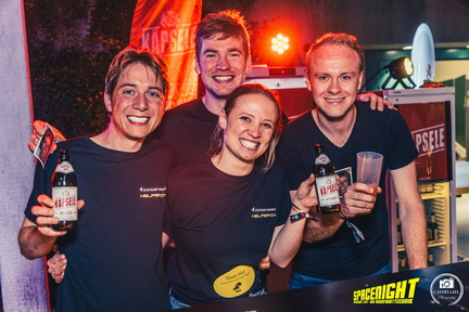 crsdahl spacenight2024-355