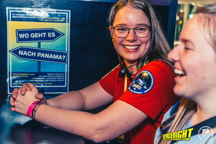 crsdahl spacenight2024-356