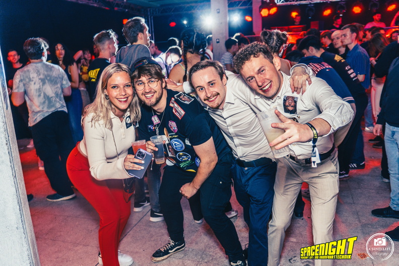 crsdahl_spacenight2024-384.jpg