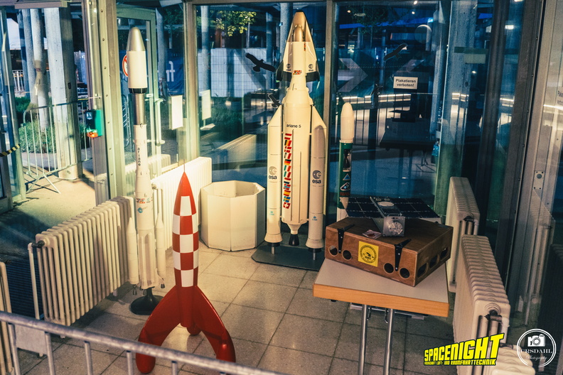 crsdahl_spacenight2024-391.jpg