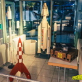 crsdahl spacenight2024-391