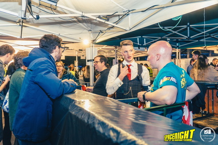 crsdahl spacenight 2025-001