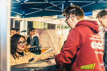 crsdahl spacenight 2025-002