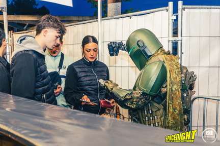 crsdahl spacenight 2025-003