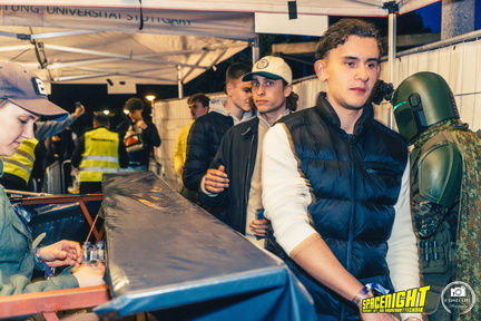 crsdahl spacenight 2025-004