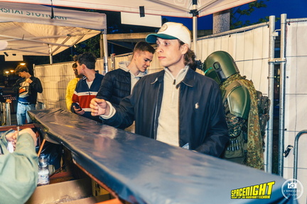 crsdahl spacenight 2025-005