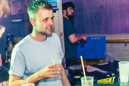 crsdahl spacenight 2025-186