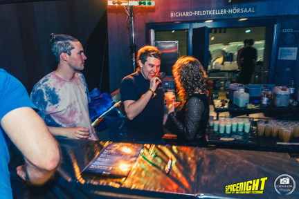 crsdahl spacenight 2025-187