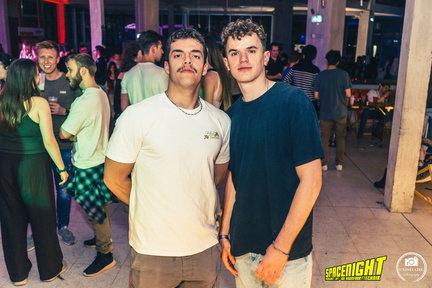 crsdahl spacenight 2025-188