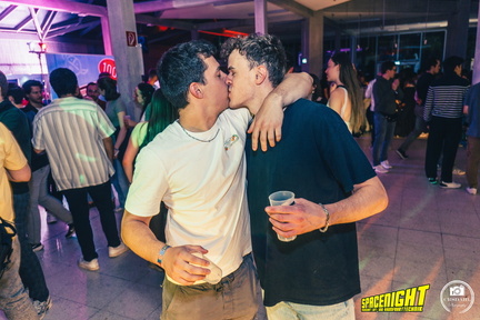 crsdahl spacenight 2025-189