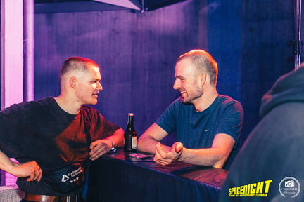 crsdahl spacenight 2025-190