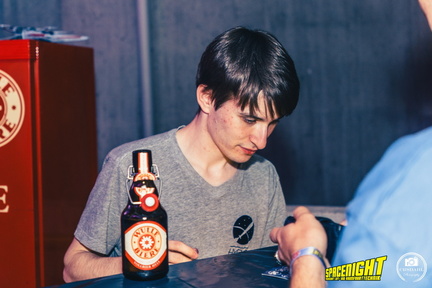 crsdahl spacenight 2025-191