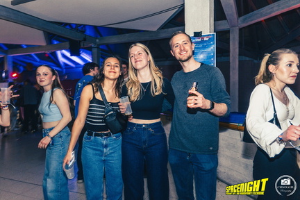 crsdahl spacenight 2025-194