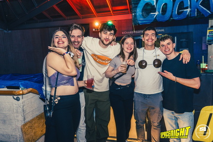 crsdahl spacenight 2025-196