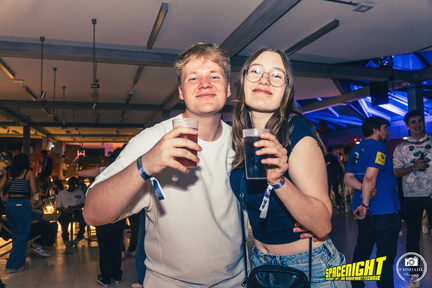 crsdahl spacenight 2025-199