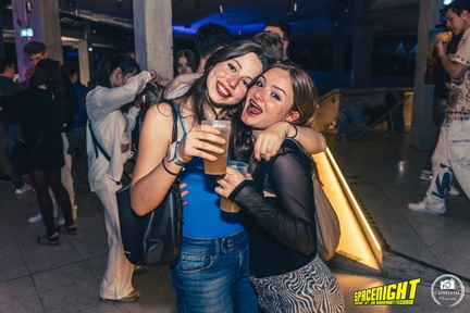 crsdahl spacenight 2025-200